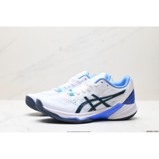 Asics Shoes